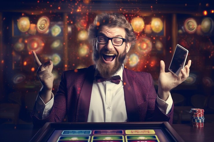 pk500 Sportsbook